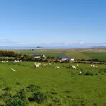 B&B Madra Rua Organic 3*