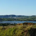 Madra Rua Organic B&B 3*
