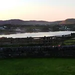 Madra Rua Organic Bed & Breakfast 3*