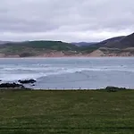 Madra Rua Organic Bed & Breakfast Ballyliffin