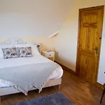 Bed & Breakfast Madra Rua Organic