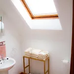 Bed & Breakfast Madra Rua Organic
