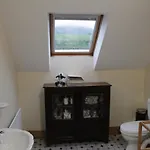 Bed & Breakfast Madra Rua Organic 3*