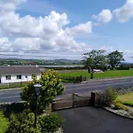 Bed & Breakfast Madra Rua Organic 3*