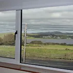 Madra Rua Organic Ballyliffin