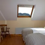 Madra Rua Organic 3* 발리리핀