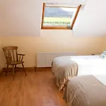Madra Rua Organic B&B 3*