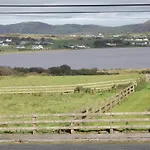 Madra Rua Organic Bed & Breakfast 3*