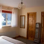 Bed & Breakfast Madra Rua Organic 3*
