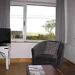Madra Rua Organic Bed & Breakfast Ballyliffin