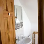 Bed & Breakfast Madra Rua Organic Ballyliffin