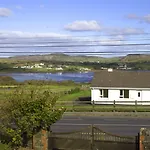 Bed & Breakfast Madra Rua Organic