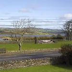 Bed & Breakfast Madra Rua Organic Ballyliffin