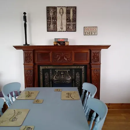 Madra Rua Organic 3*