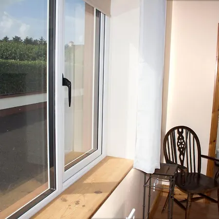 Madra Rua Organic 3* 巴利利芬