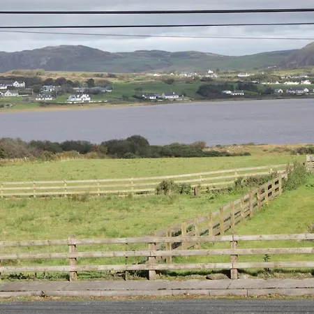Madra Rua Organic Bed & Breakfast 3*