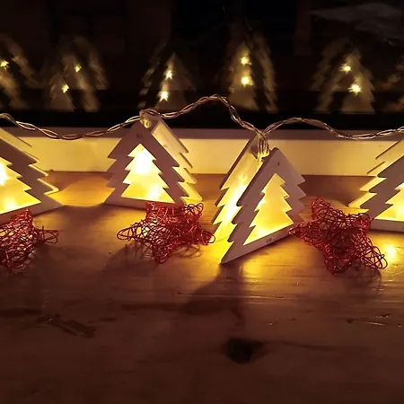 Madra Rua Organic 3*