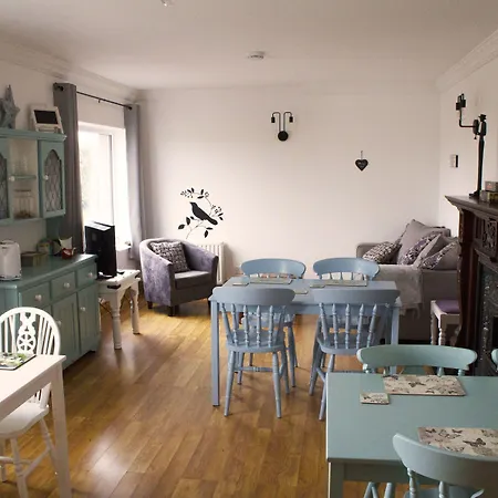 Madra Rua Organic 3*