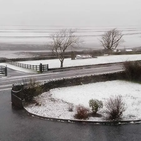 Madra Rua Organic 住宿加早餐酒店 3*