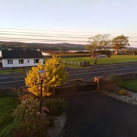 Madra Rua Organic 3*