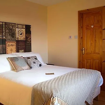 Madra Rua Organic 3*