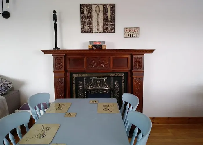 Madra Rua Organic 3*