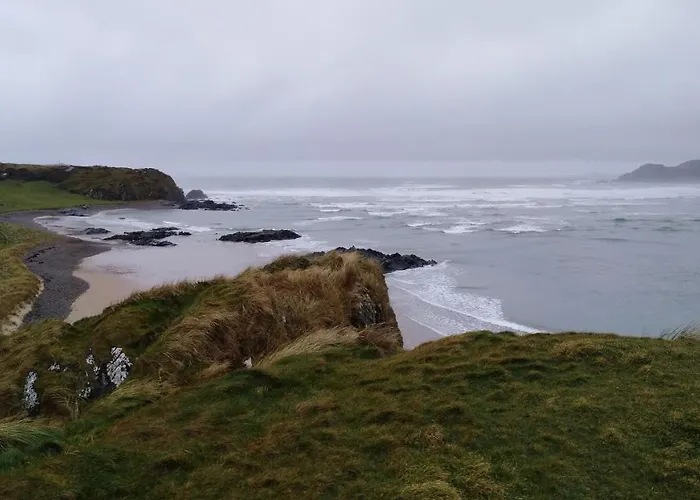 Madra Rua Organic לינה וארוחת בוקר בליליפין