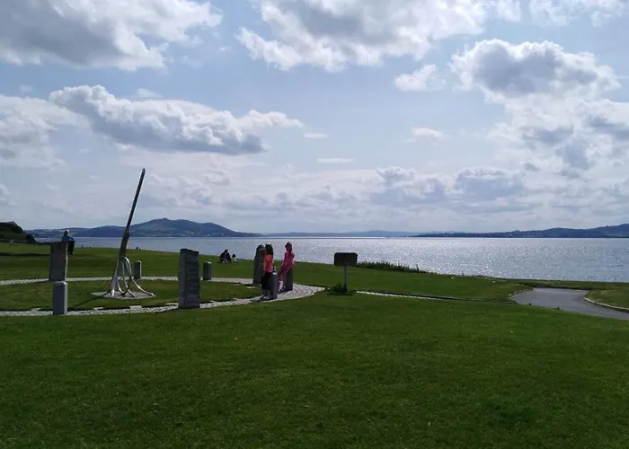 Madra Rua Organic Frühstückspension 3*