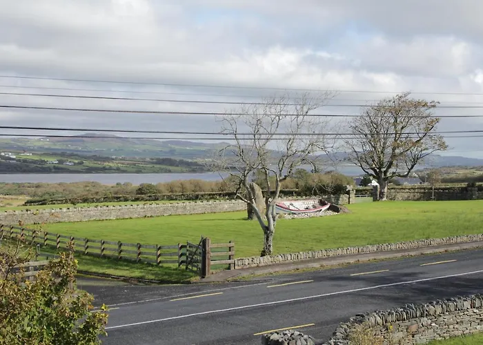 Madra Rua Organic 3*