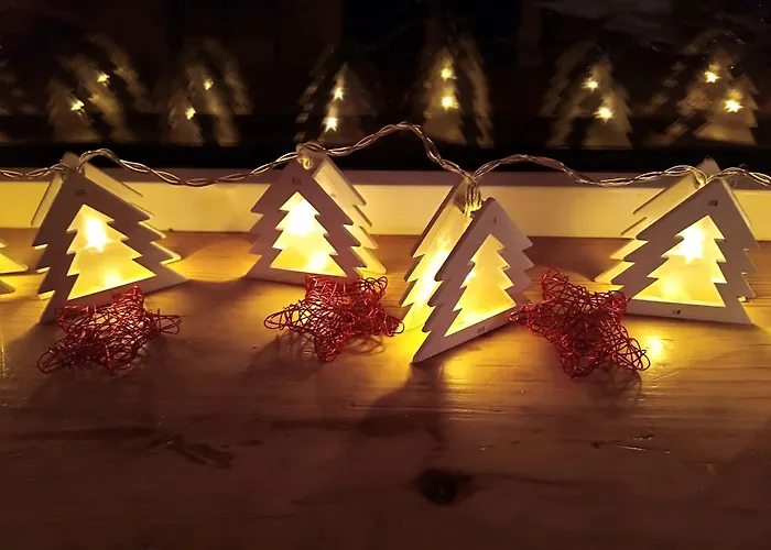 Madra Rua Organic 3*