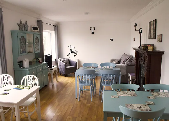 Madra Rua Organic 3*